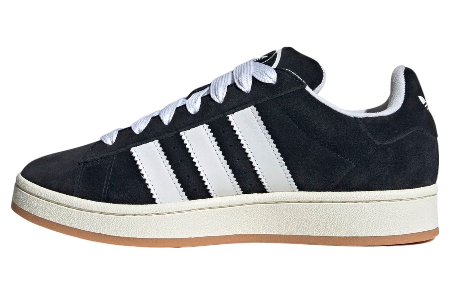 Adidas Campus 00s Core Black / Cloud White