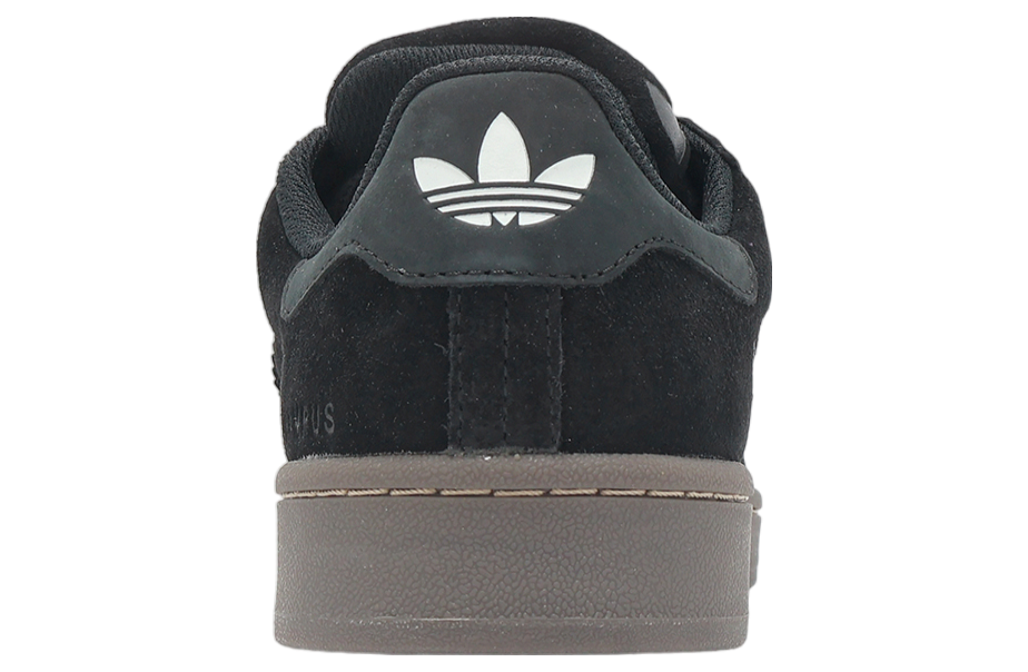 Adidas Campus 00s Core Black / Core White