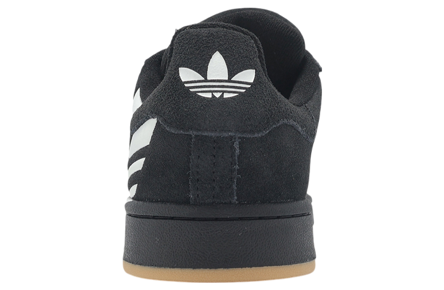 Adidas Campus 00s Core Black / Footwear White