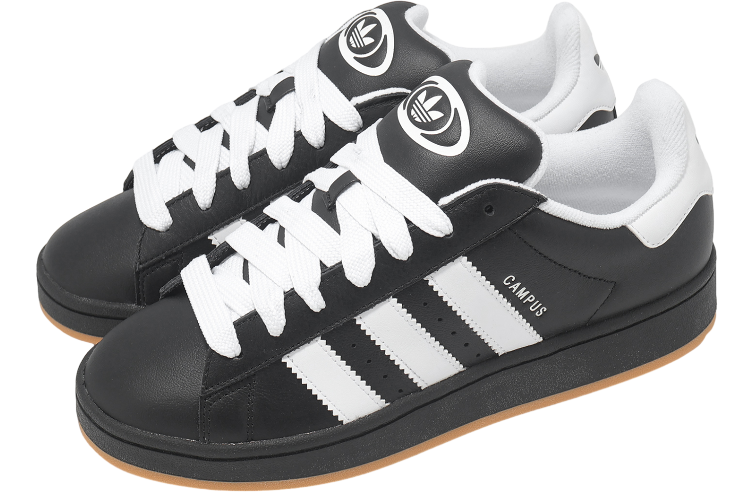 80s adidas ATP 黒白 BLACK WHITE USA製 adidas ATP 80' ビンテージ ジャージUSA製ブラック×ホワイト L