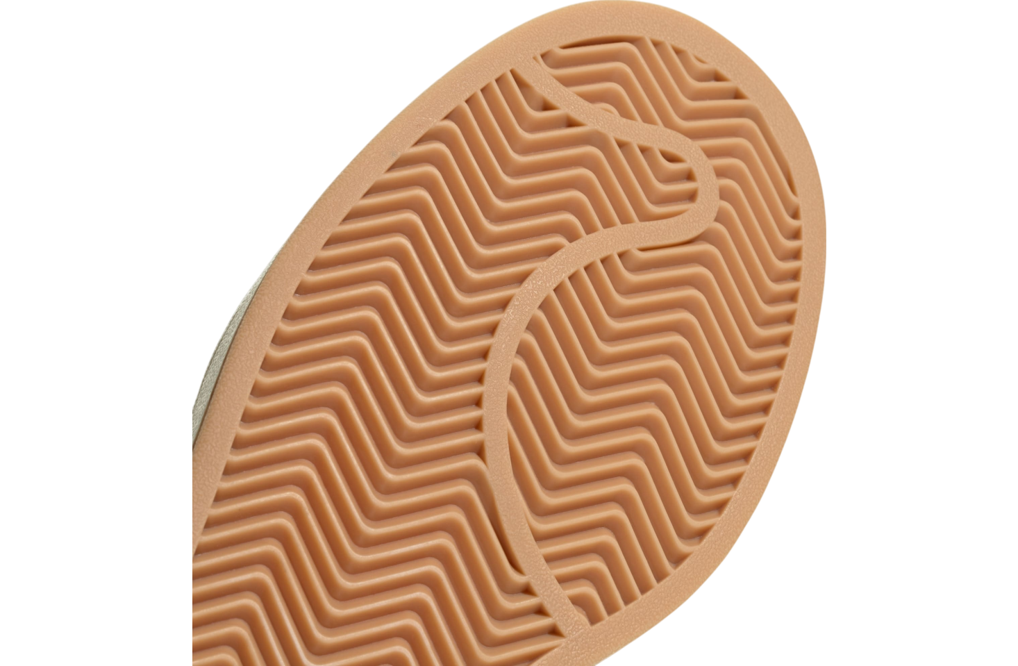 Adidas Campus 00s Crystal White / Core Black