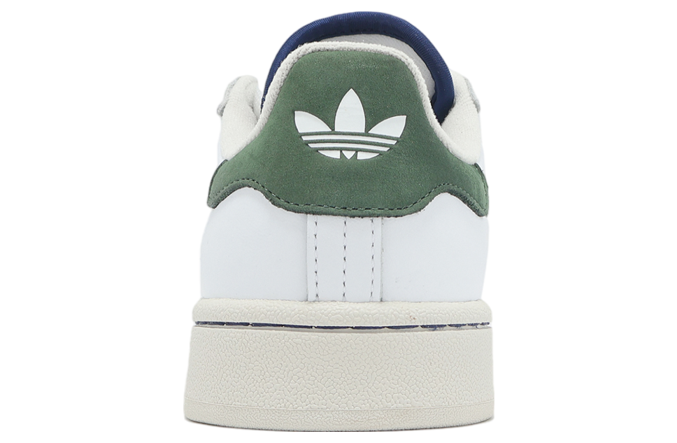 Adidas Campus 00S Footwear White / Prlofi