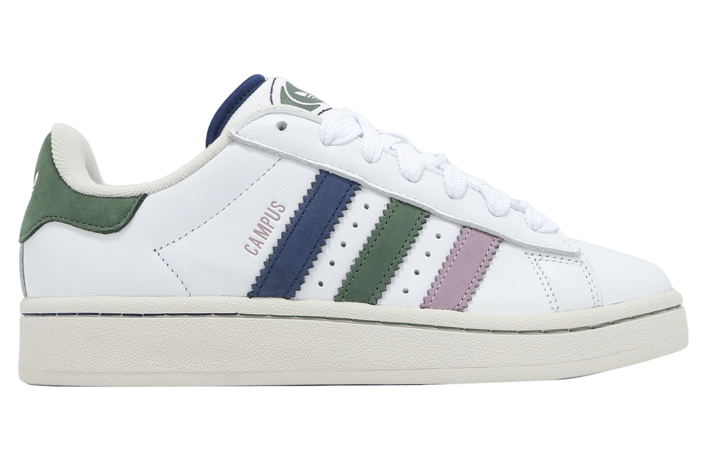 Adidas Campus 00S Footwear White / Prlofi