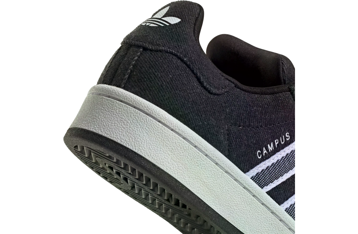Adidas Campus 00s GS Supplier Colour / Cloud White / Core Black