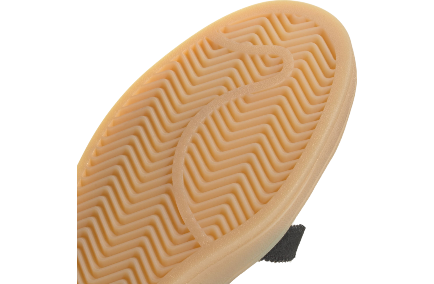 Adidas Campus 00s Gum / Cream White