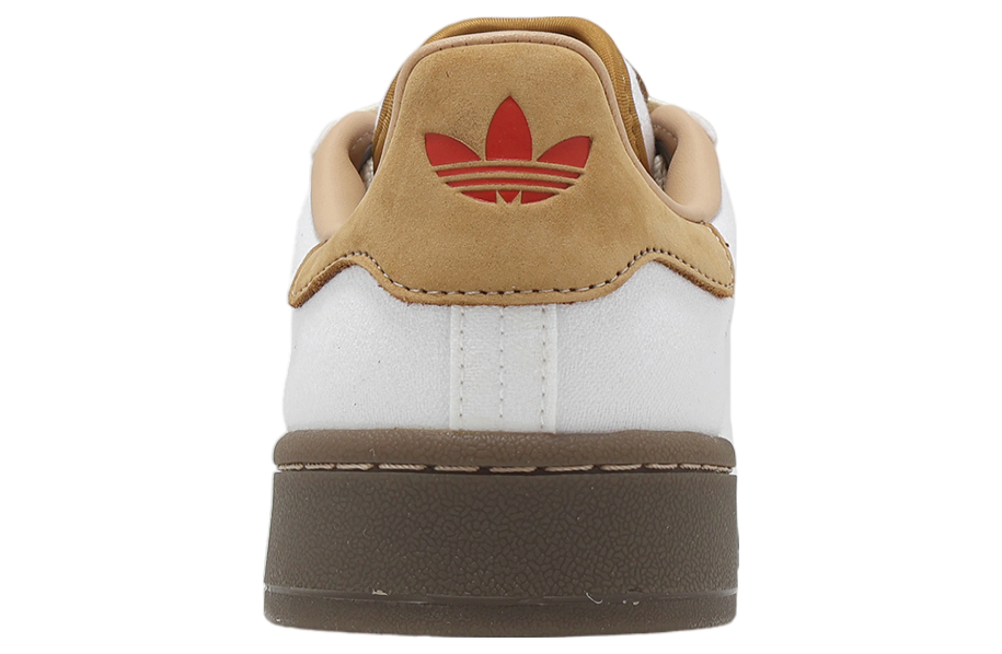 Adidas Campus 00s Mesa / Magic Beige