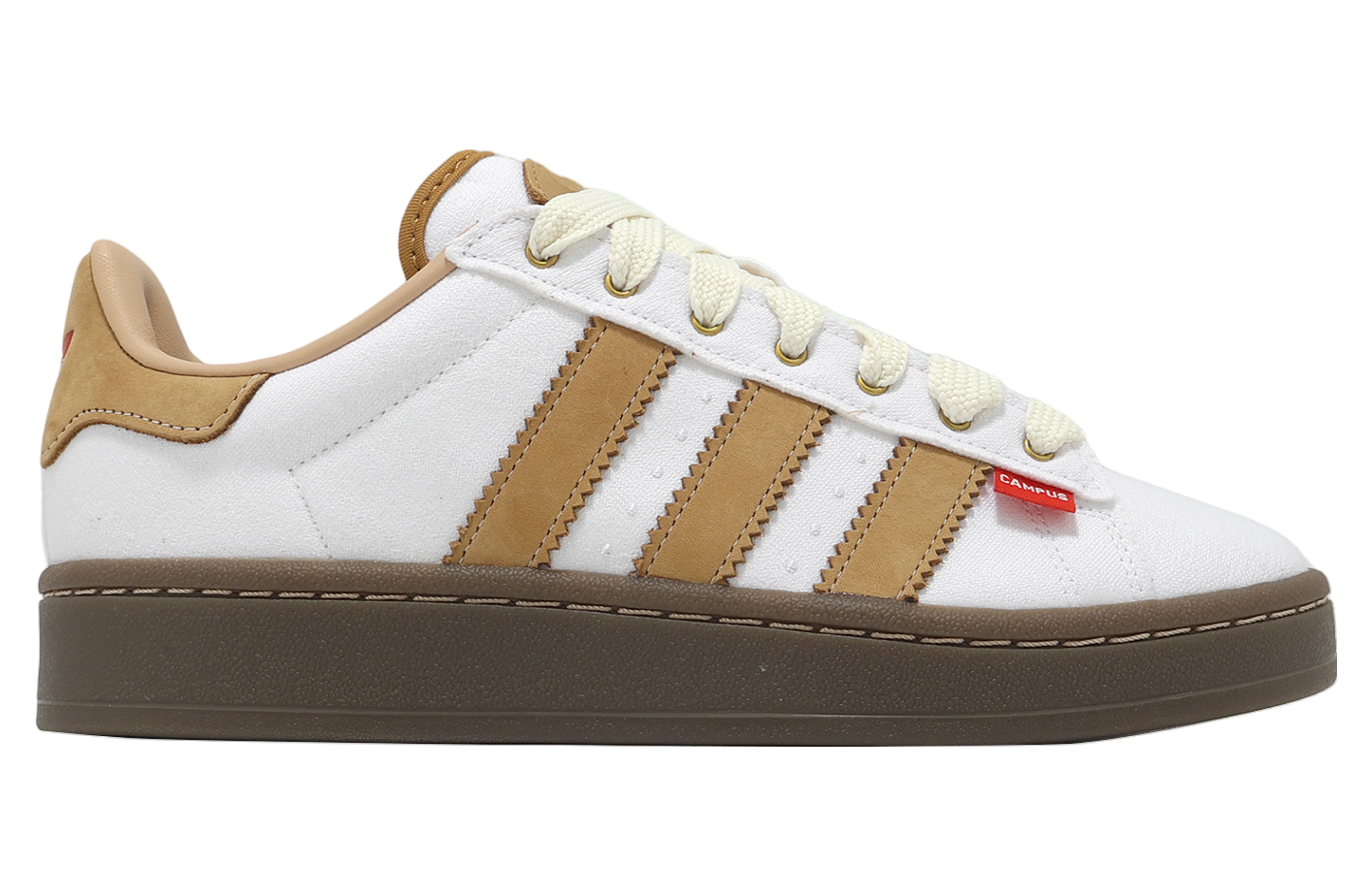 Adidas Campus 00s Mesa / Magic Beige