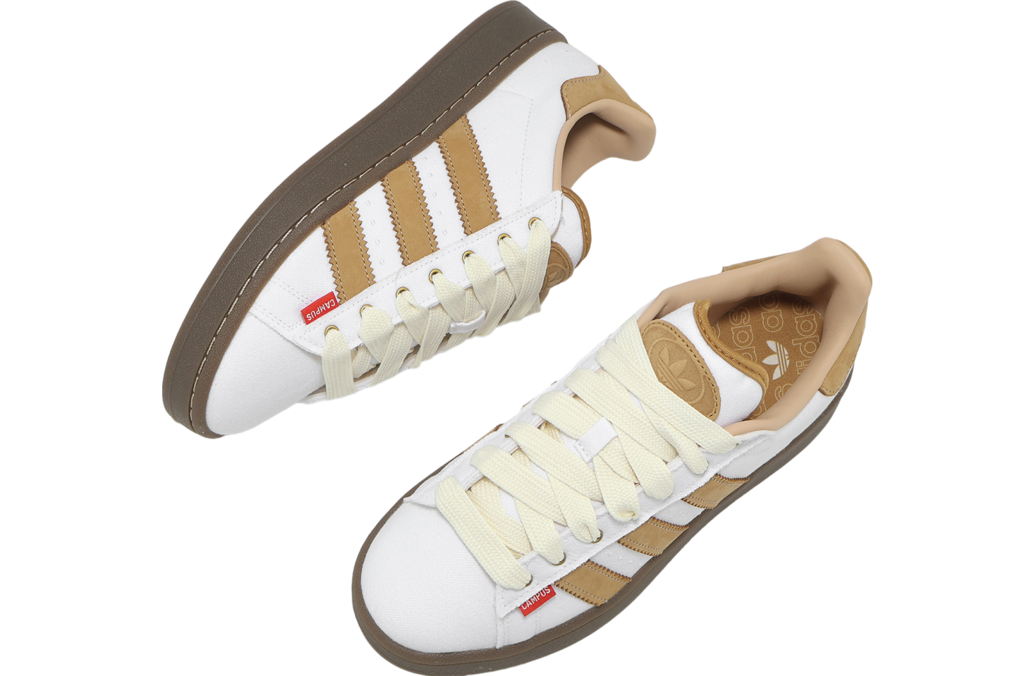 Adidas Campus 00s Mesa / Magic Beige