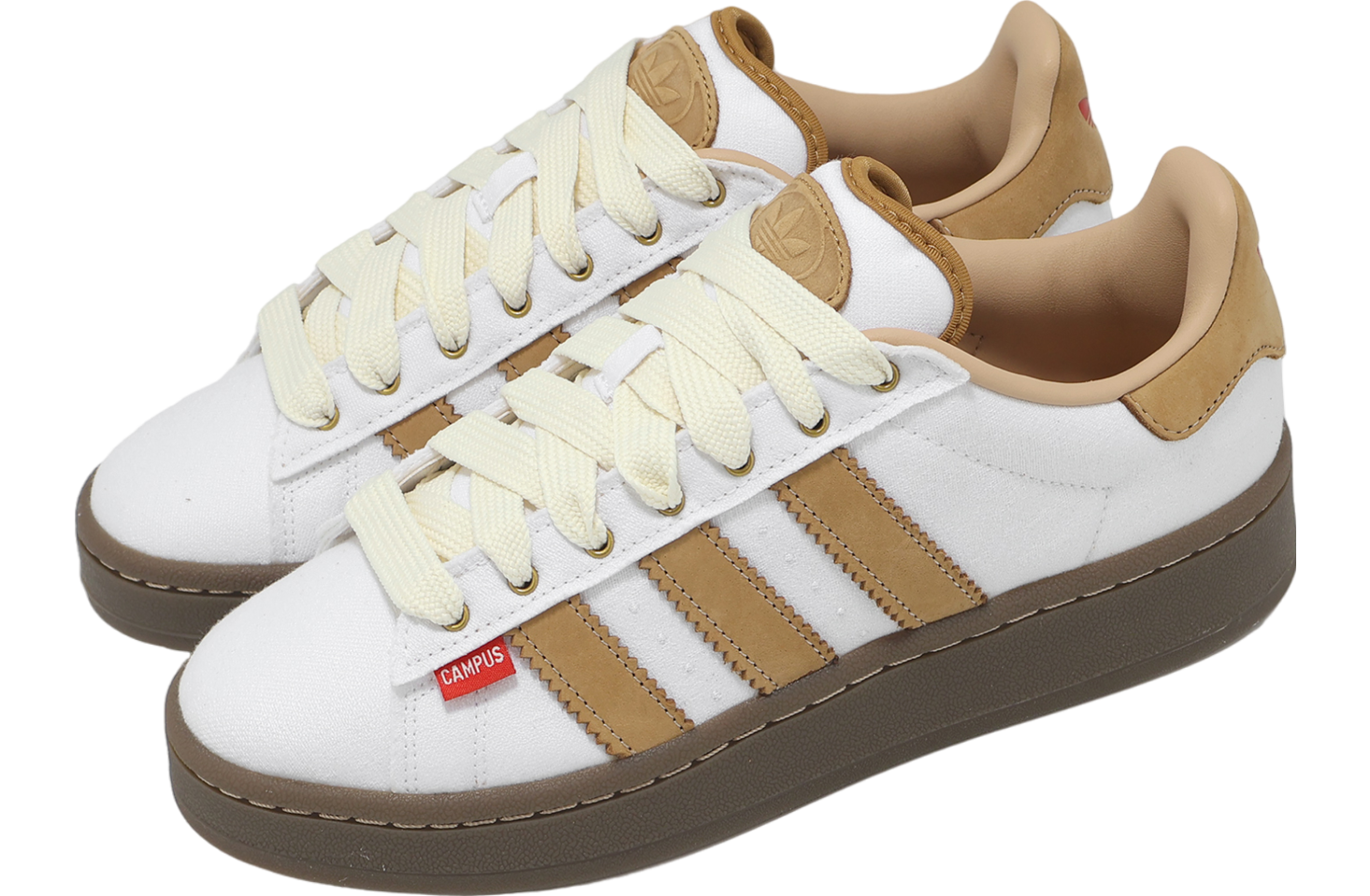 Adidas Campus 00s Mesa / Magic Beige