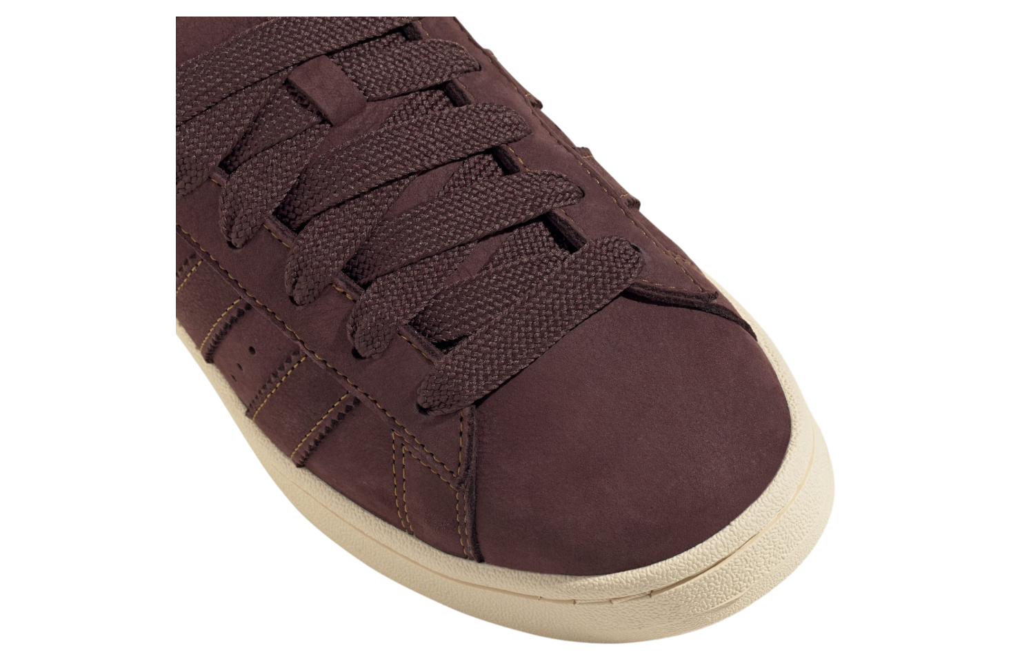 Adidas Campus 00s Shadow Brown / Bronze Strata