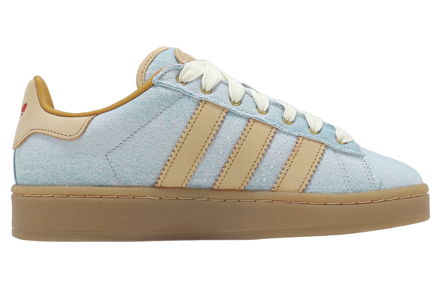 Adidas Campus 00S Supplier Magic Beige / Mesa