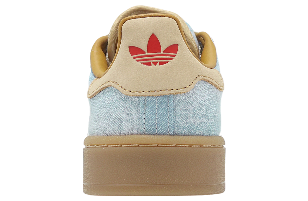 Adidas Campus 00s Supplier Magic Beige / Mesa