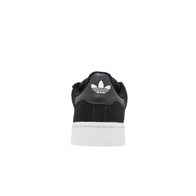 Adidas Campus 00s W Core Black / Footwear White ID3171