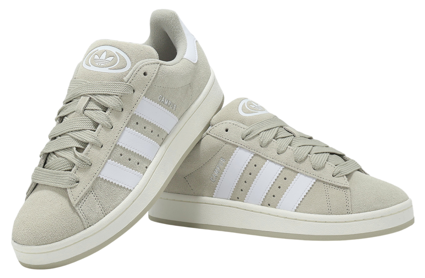 ipad_adidas-campus-00s-w-putty ipad_adidas-campus-00s-w-putty