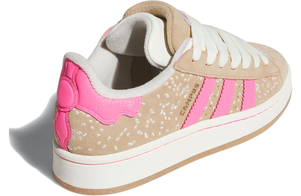 Adidas Campus 00s Wmns Bread Of The Dead
