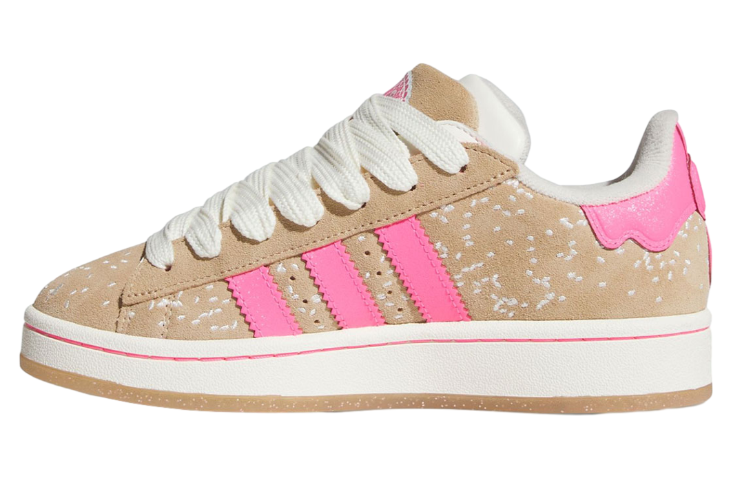 Adidas Campus 00s Wmns Bread Of The Dead