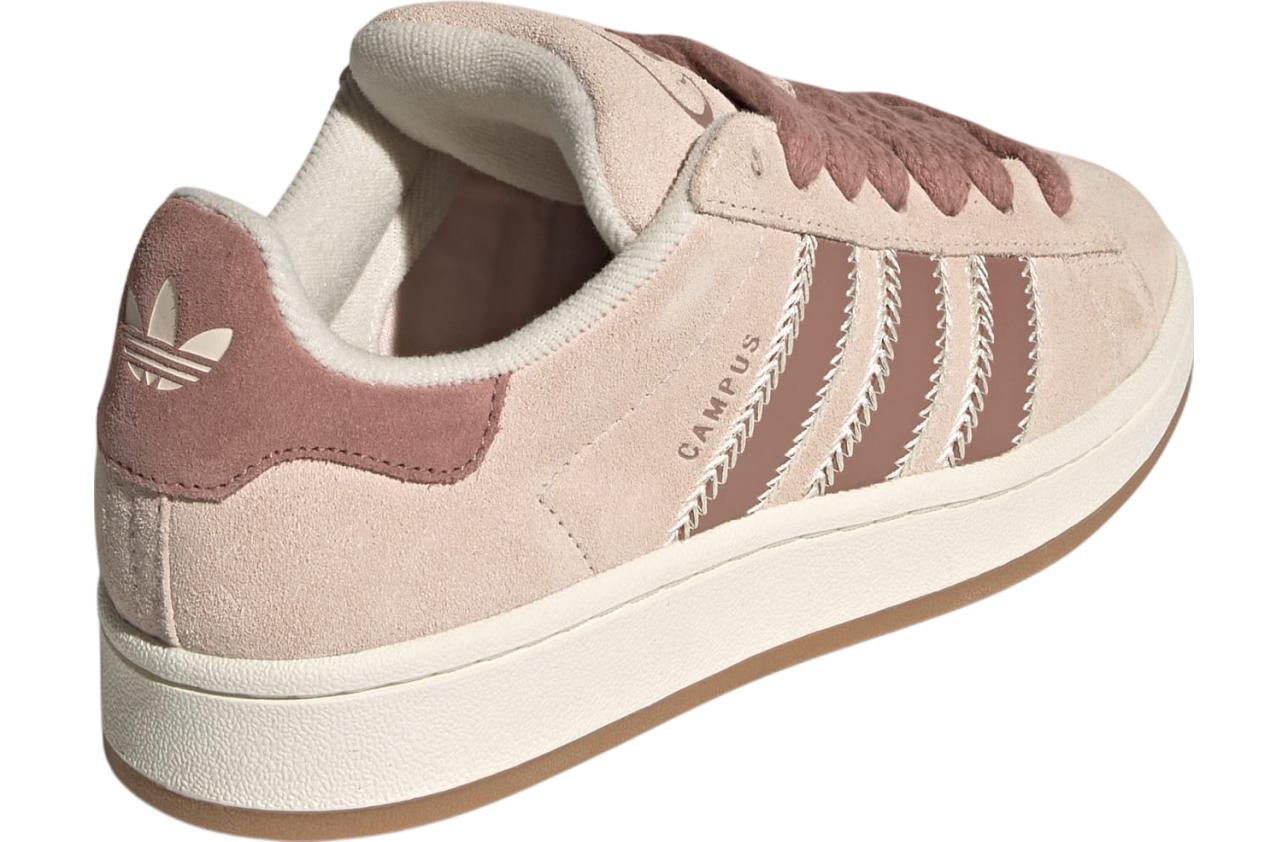 ◆adidas◆ Campus 00s Wonder Quartz Cream White JH5628 adidas Campus 00s Womens Lifestyle Shoes Wonder Quartz Cream