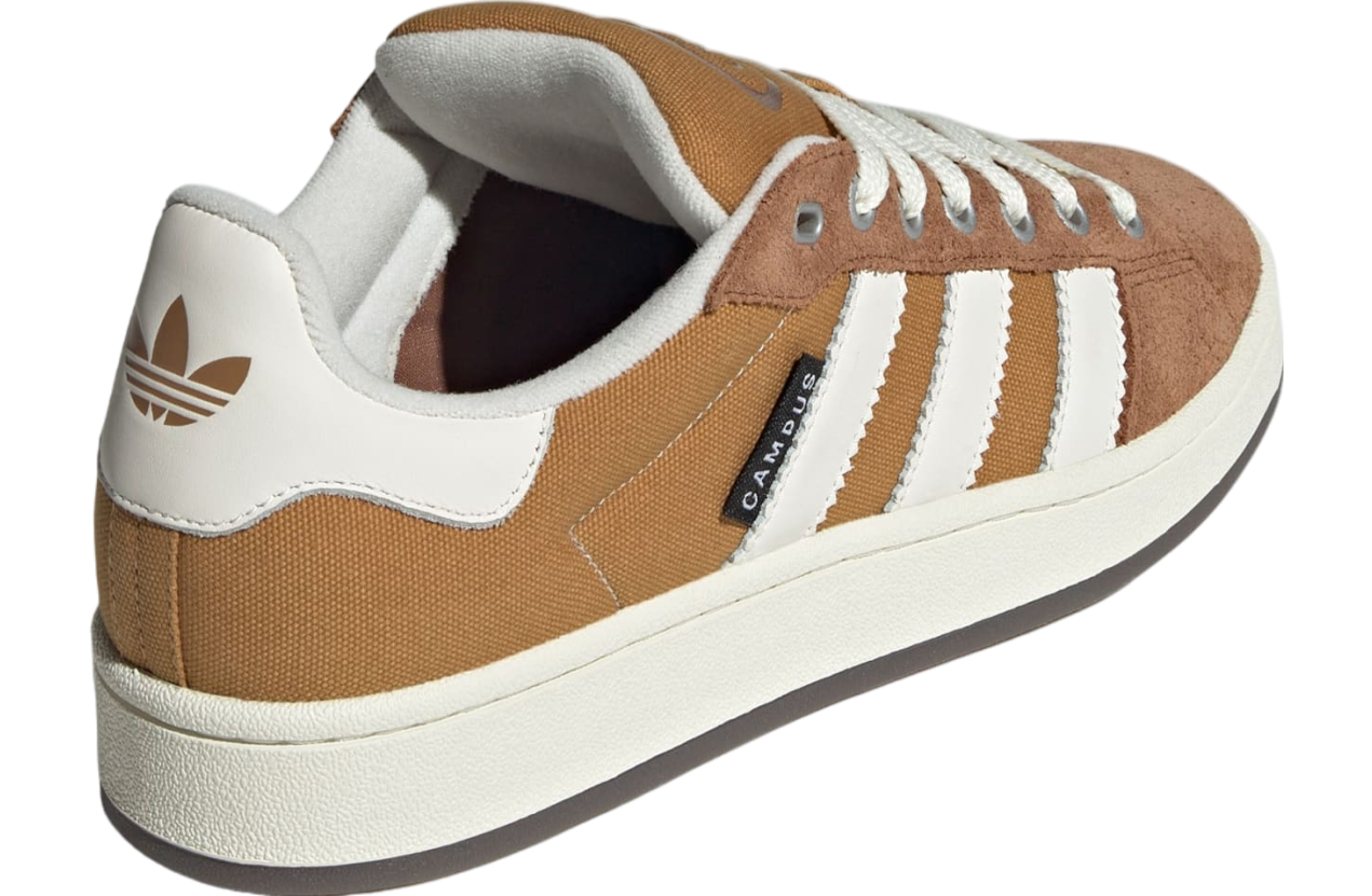 Adidas Campus 00s WMNS Mesa / Core White