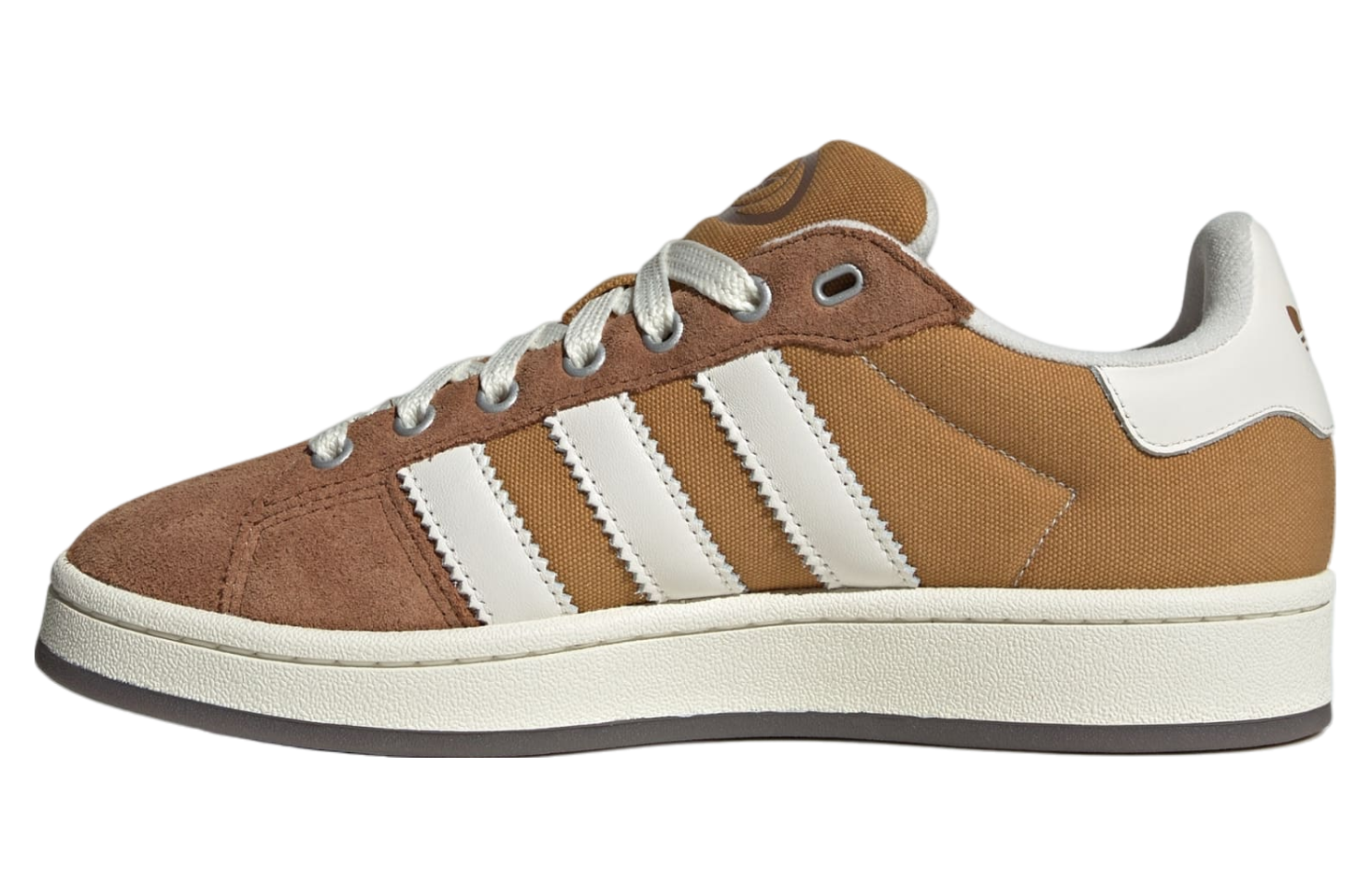 Adidas Campus 00s Wmns Mesa / Core White