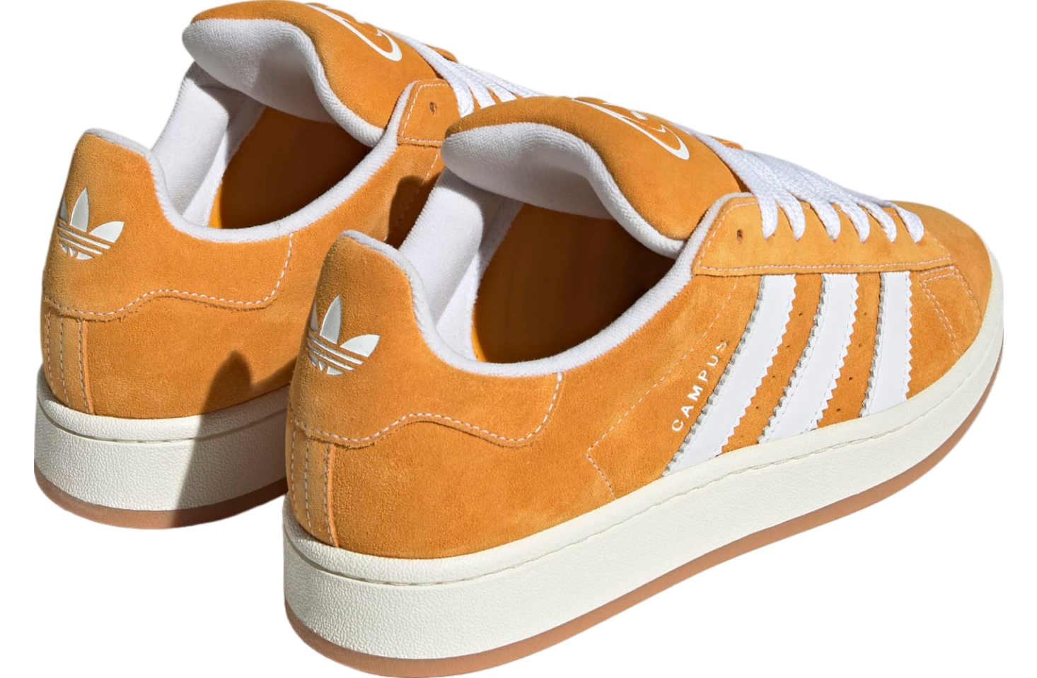 Adidas Campus 00s WMNS Pantone / Cloud White