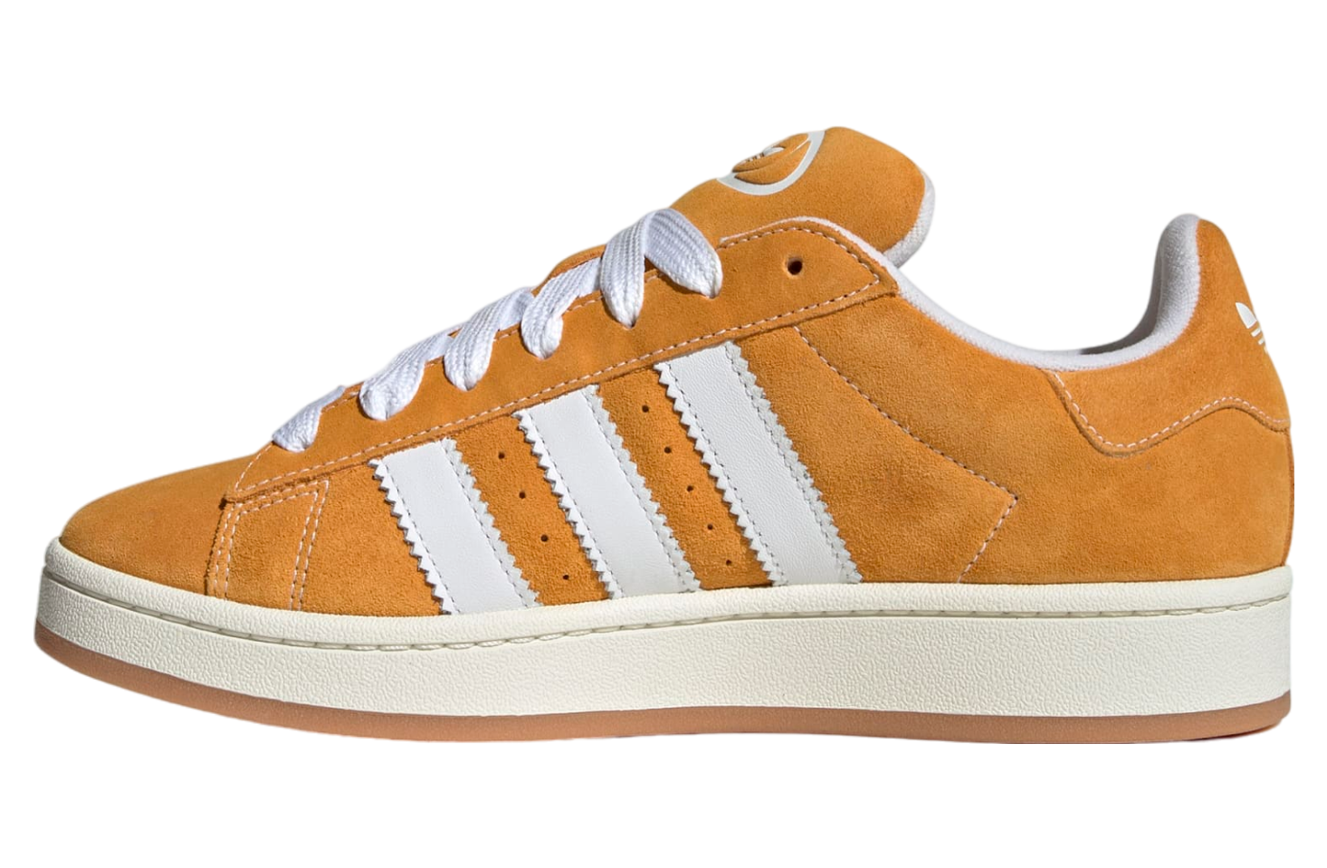 Adidas Campus 00s WMNS Pantone / Cloud White