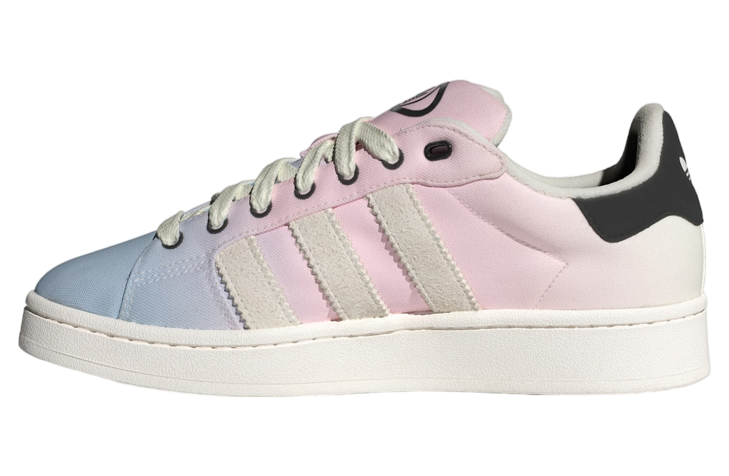 Adidas Campus 00s Wmns Wonder Blue / Cloud White