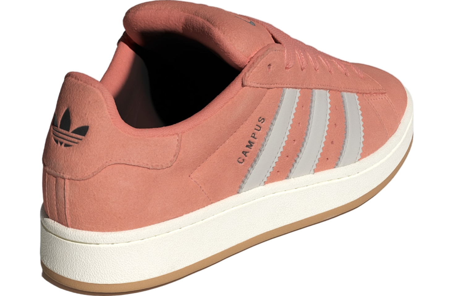 Adidas Campus 00s Wmns Wonder Clay / Grey One