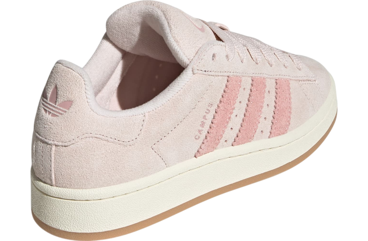 Adidas Campus 00s WMNS Wonder Quartz / Cream White