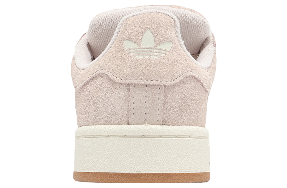 Adidas Campus 00s WMNS Wonder Quartz / Off White / Gum