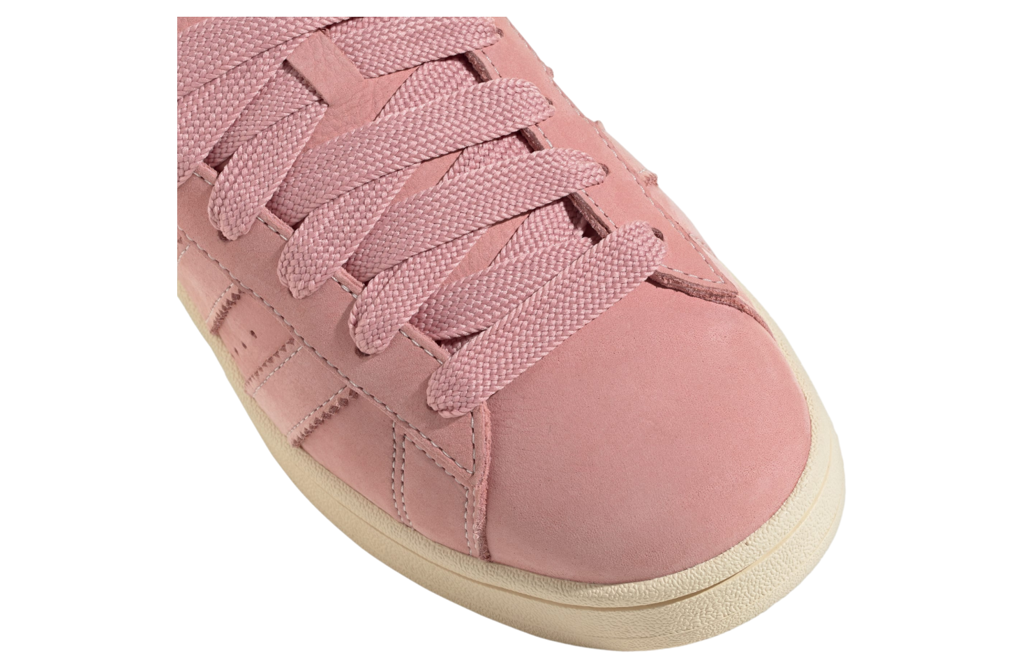 Adidas Campus 00s Wonder Mauve / Wonder Quartz