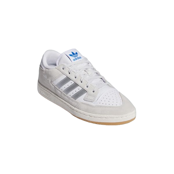 Adidas Centennial ADV Crystal White