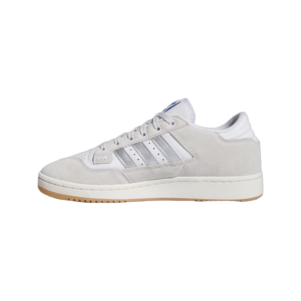 Adidas Centennial ADV Crystal White