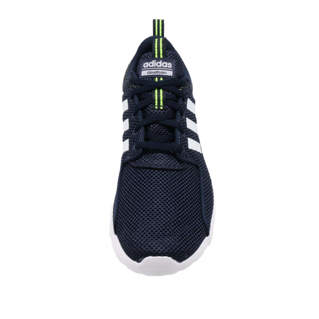 adidas CF Lite Racer Navy