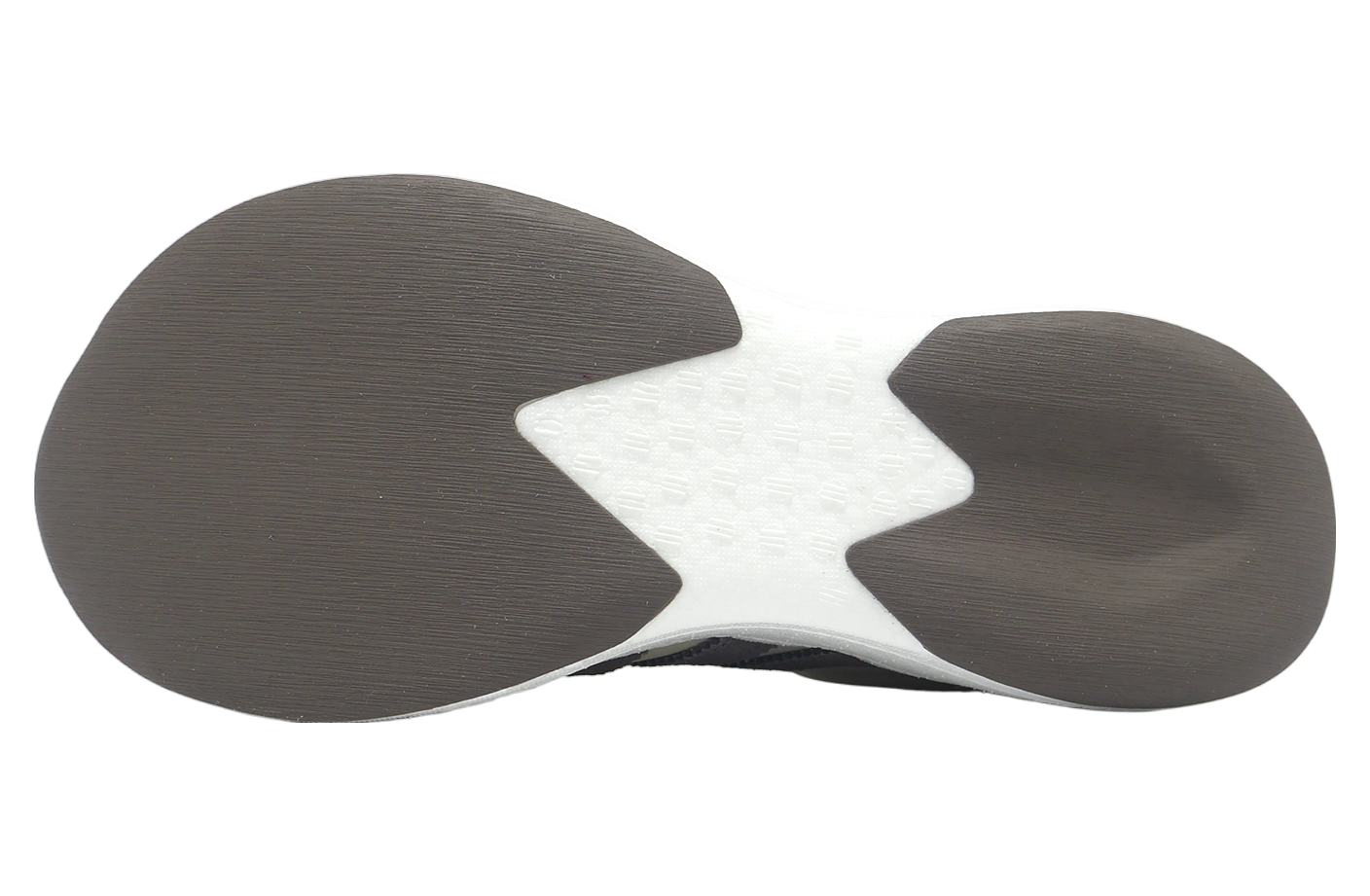 Adidas City Rnr Wonder Beige / Charcoal