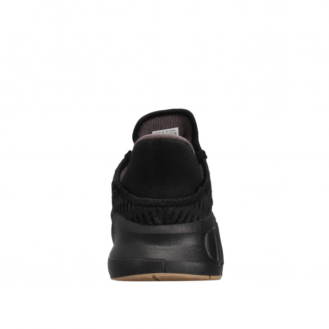 adidas Climacool 02/17 Core Black Carbon - Jan 2020 - CQ3053