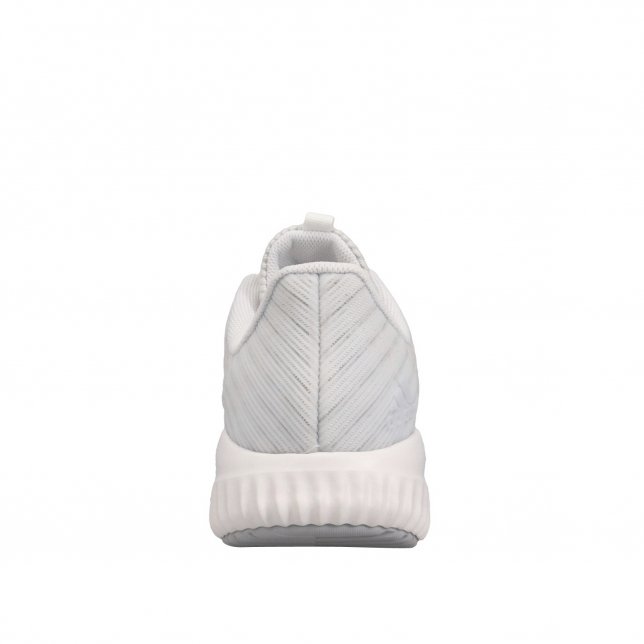 adidas Climacool 2.0 Grey White - Nov 2019 - B75892