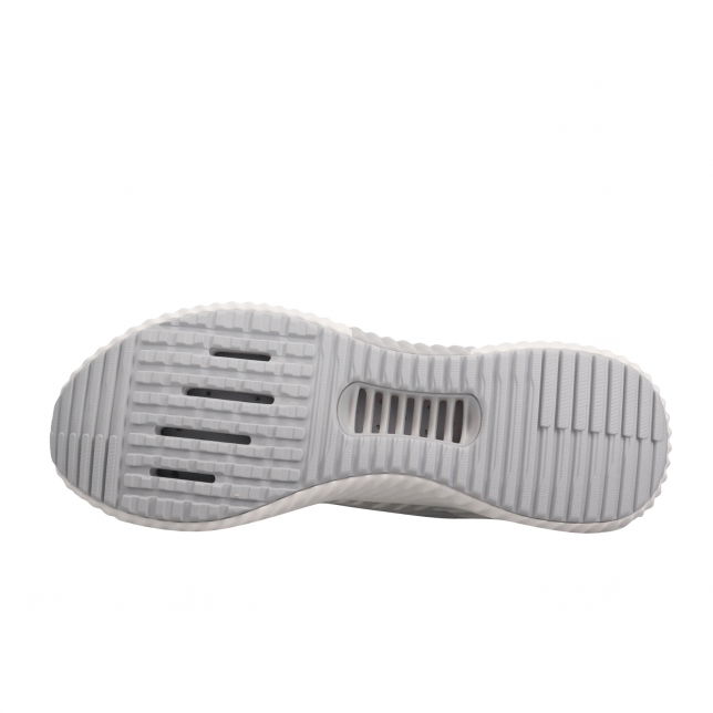 adidas Climacool 2.0 Grey White B75892 - KicksOnFire.com