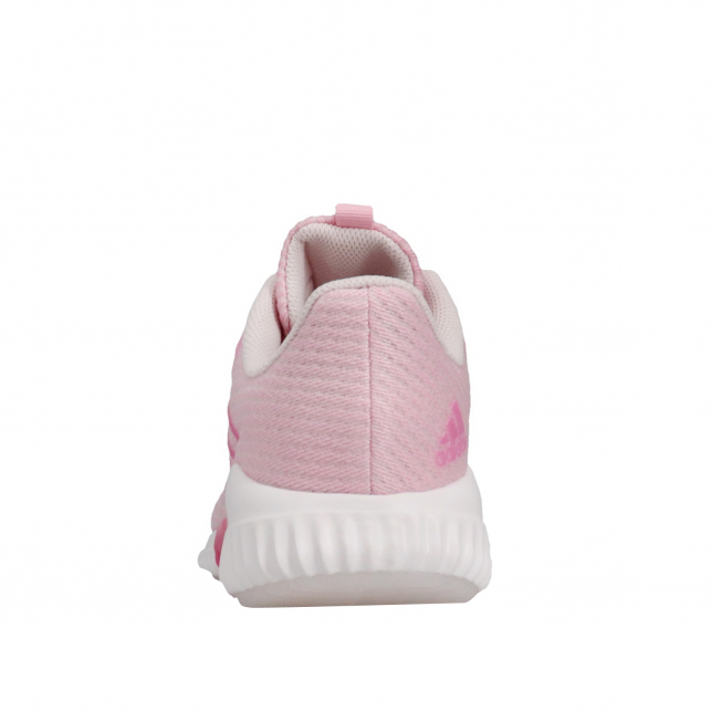 adidas Climacool 2.0 GS Pink White F33993