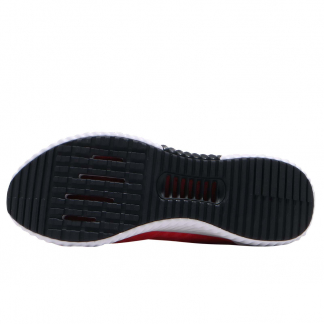 adidas Climacool 2.0 Red Black B75875