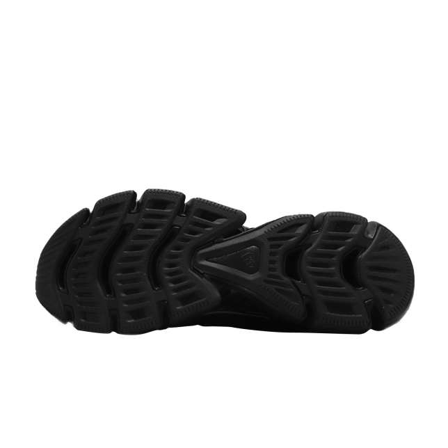 adidas Climacool Core Black GX5583