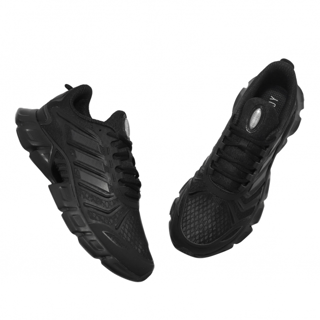 adidas Climacool Core Black GX5583