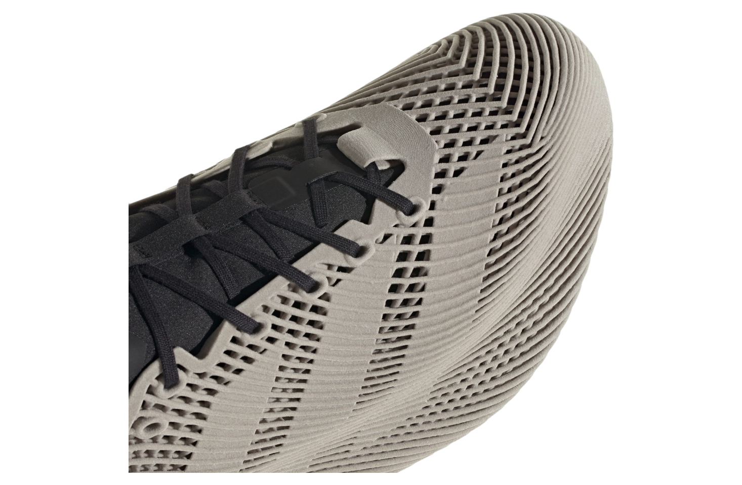 Adidas Climacool Laced Blanch Cargo / Core Black