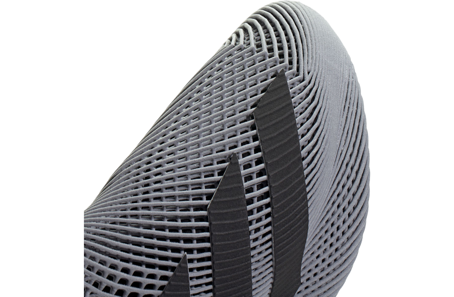 Adidas Climacool Laced Grey Four