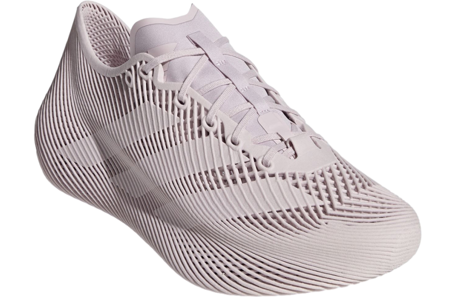 Adidas Climacool Laced Wonder Taupe