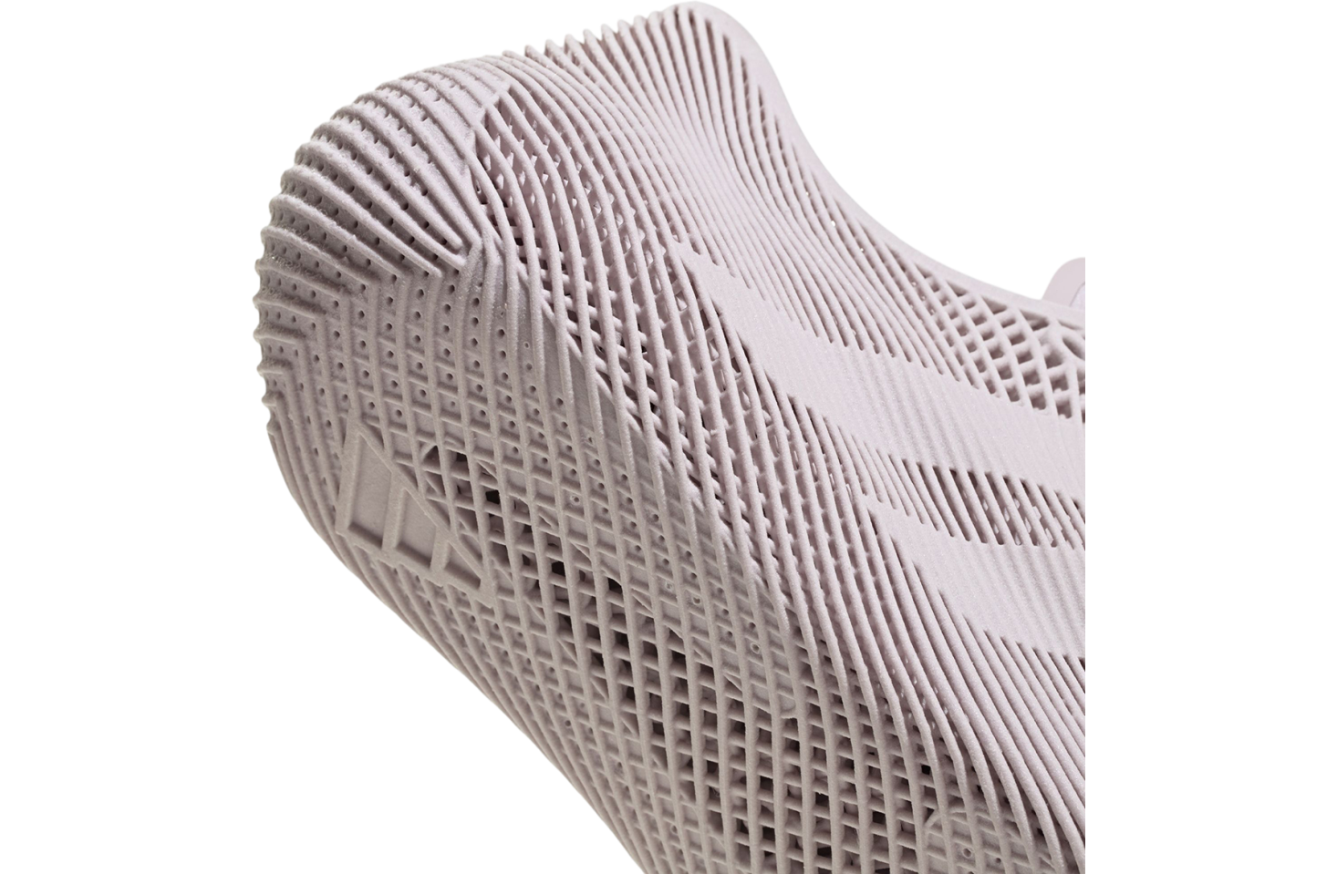 Adidas Climacool Laced Wonder Taupe