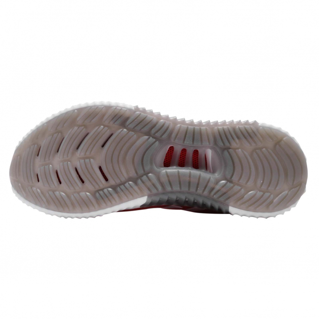 adidas Climacool Vent Hire Red CG3918