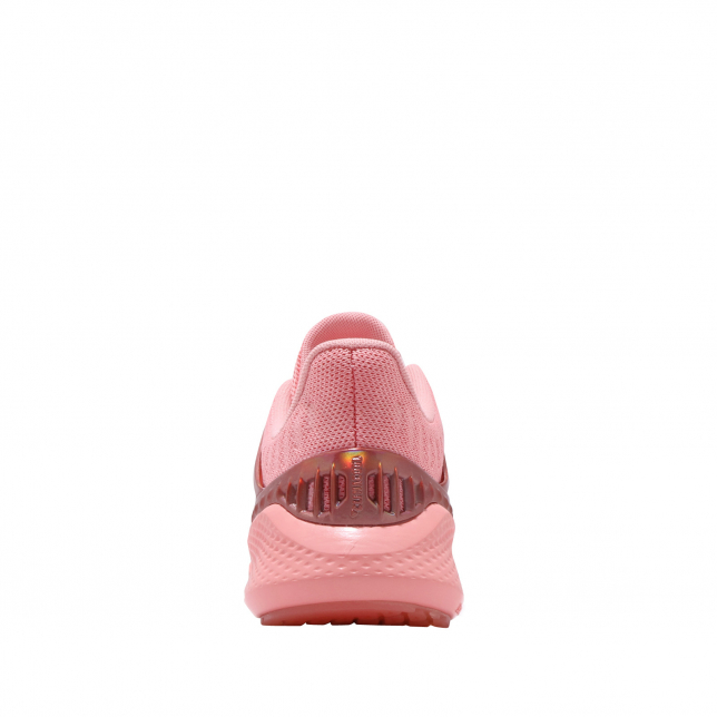 adidas Climacool Vent Pink EG1123 - KicksOnFire.com