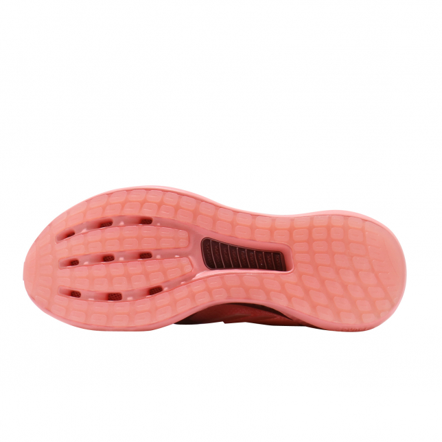 adidas Climacool Vent Pink EG1123