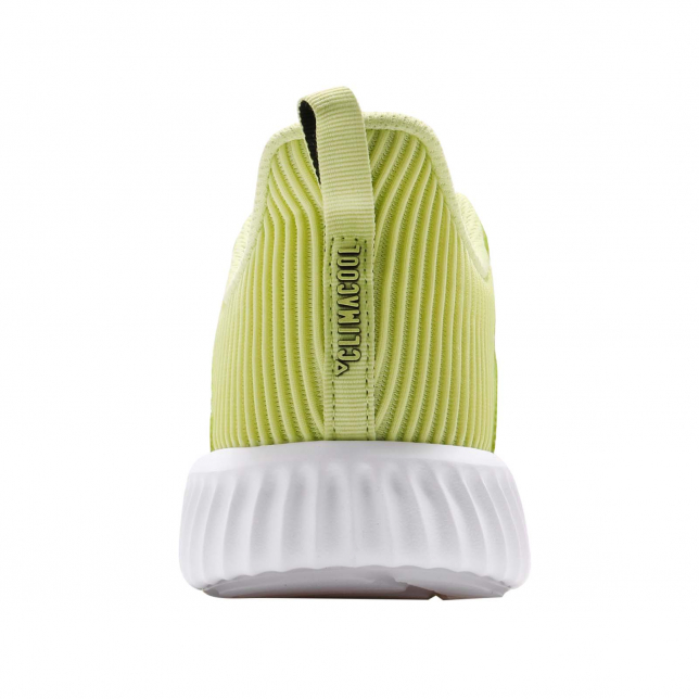 adidas Climacool Vent Safety Yellow CM7398