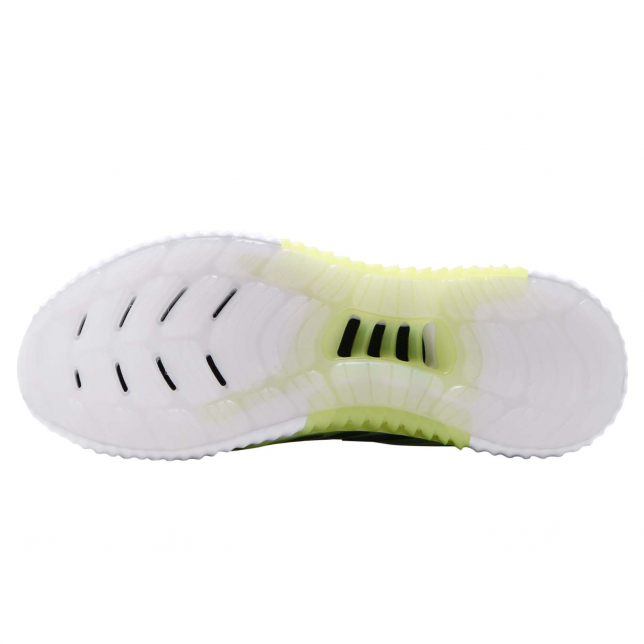 adidas Climacool Vent Safety Yellow CM7398